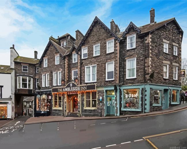 Ambleside town buildings painting by numbers.jpeg