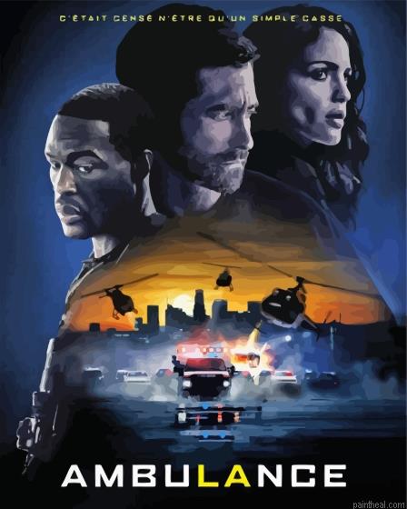 Ambulance painting by numbers.jpeg