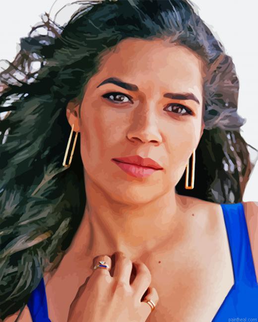America ferrera painting by numbers.jpeg