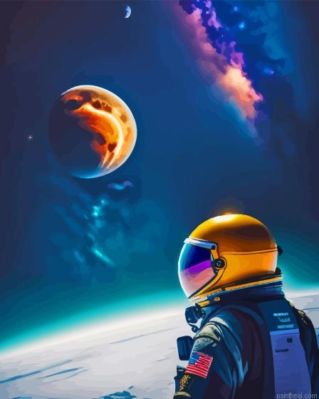 American astronaut painting by numbers.jpeg