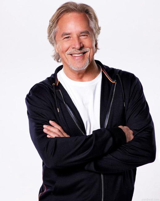 American don johnson painting by numbers.jpeg