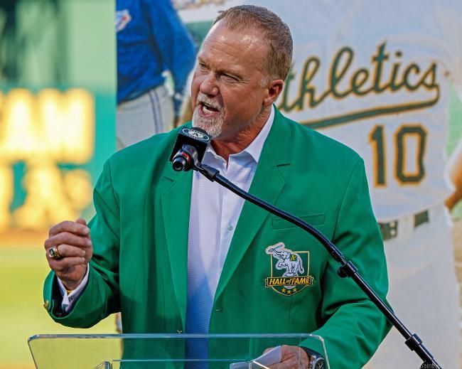 American former baseballer mark mcgwire painting by numbers.jpeg