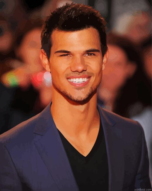 American taylor lautner painting by numbers.jpeg