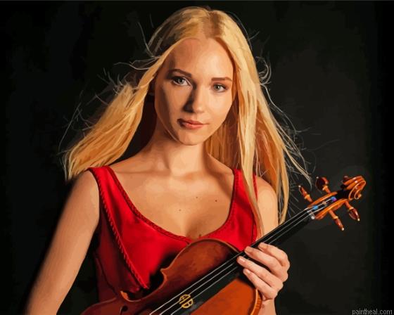 Anastasiya petryshak painting by numbers.jpeg
