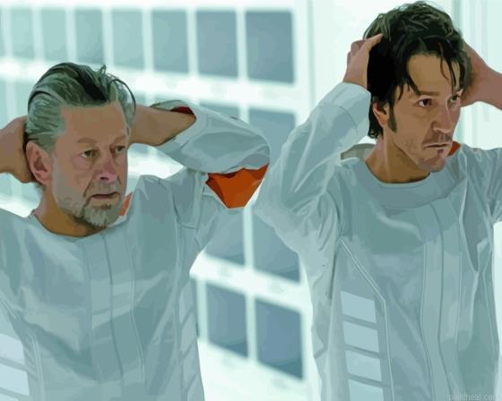 Andor and kino painting by numbers.jpeg