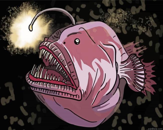 Anglerfish painting by numbers.jpeg