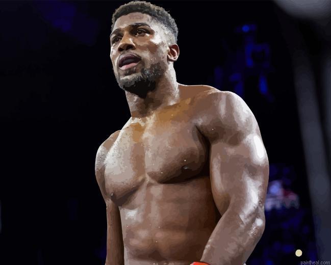 Anthony joshua painting by numbers.jpeg