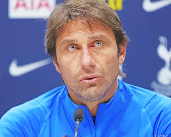 Antonio conte painting by numbers.jpeg