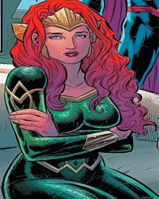 Aquagirl hero painting by numbers.jpeg