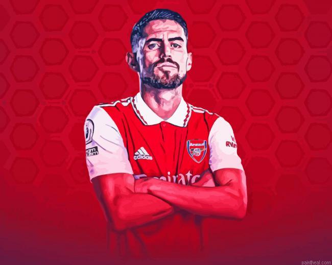 Arsenal player painting by numbers.jpeg