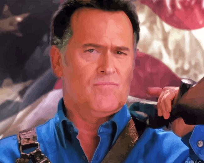 Ash williams painting by numbers.jpeg