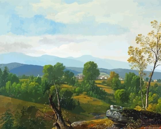 Asher brown durand painting by numbers.jpeg