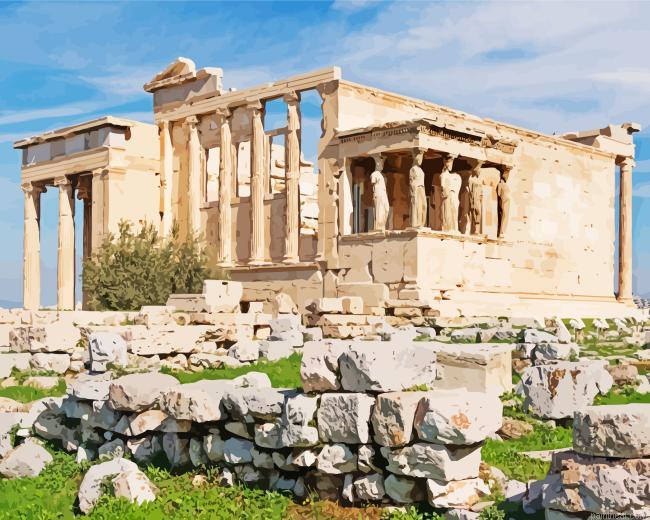 Athens acropolis painting by numbers.jpeg