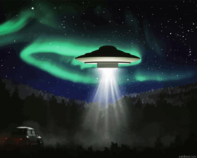 Aurora ufo painting by numbers.jpeg