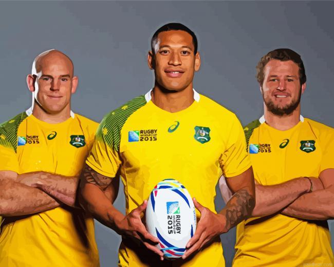 Aust rugby team painting by numbers.jpeg