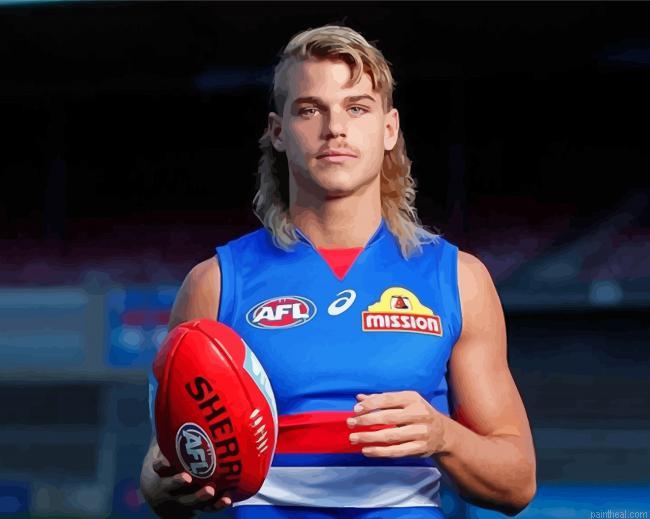 Australian bailey smith painting by numbers.jpeg