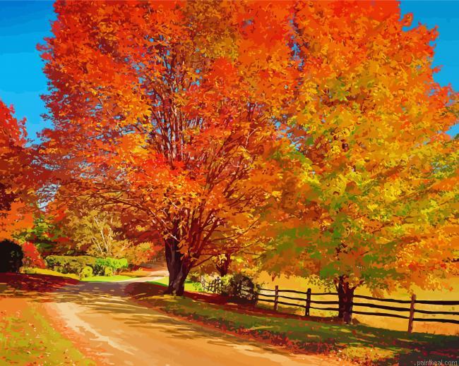 Autumn new england painting by numbers.jpeg