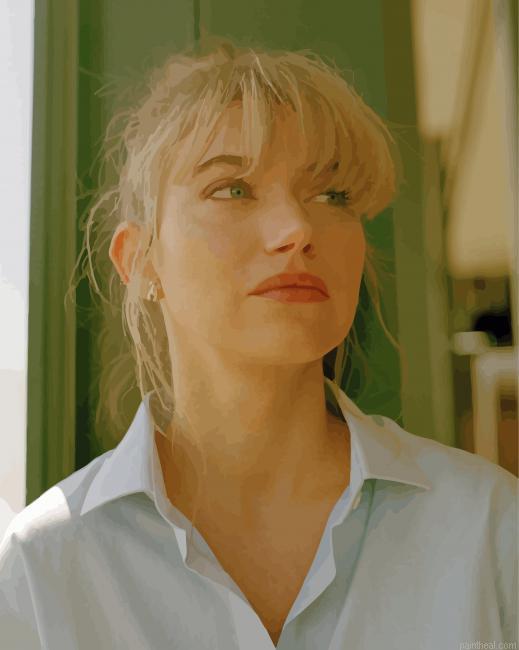 Autumn rivers imogen poots painting by numbers.jpeg