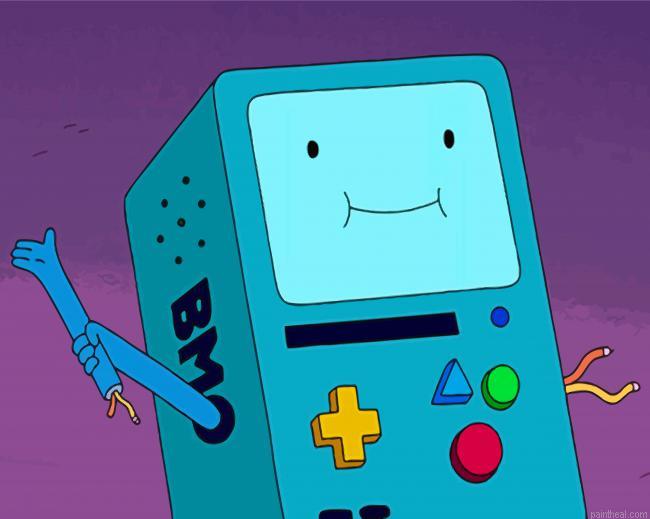 Bmo adventure painting by numbers.jpeg