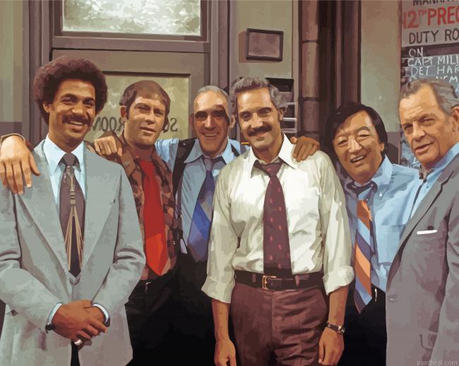 Barney miller painting by numbers.jpeg