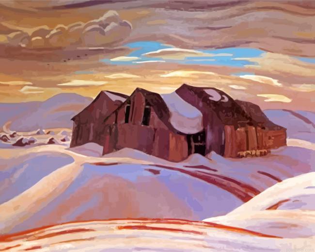 Barns a y jackson painting by numbers.jpeg
