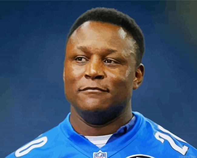 Barry sanders painting by numbers.jpeg