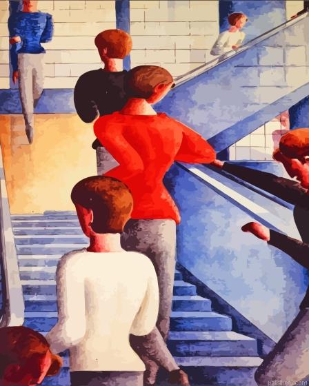 Bauhaustreppe painting by numbers.jpeg