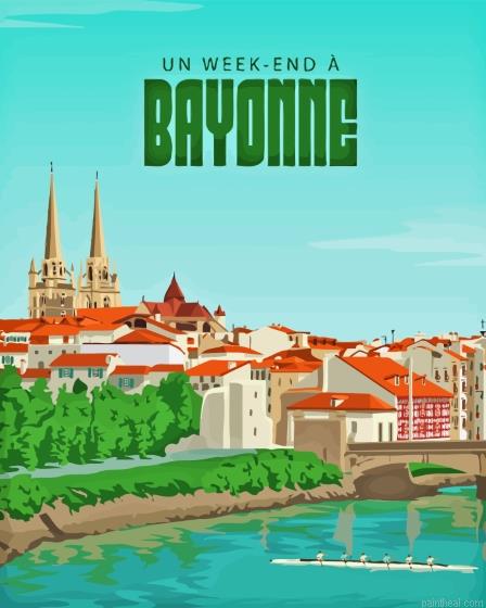 Bayonne france painting by numbers.jpeg