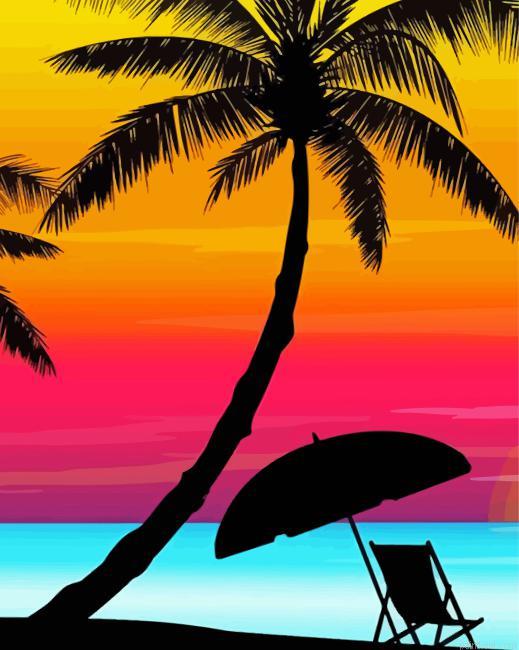 Beach time painting by numbers.jpeg