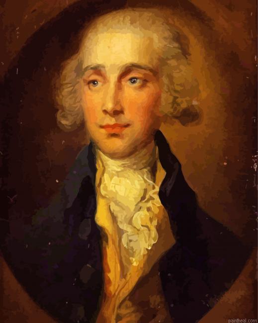 Benedict arnold portrait painting by numbers.jpeg