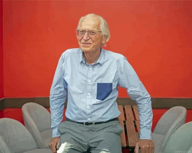 Bernard friot painting by numbers.jpeg