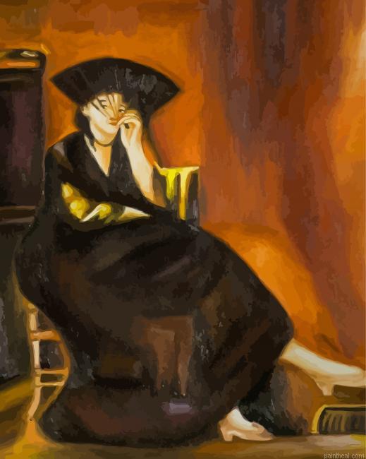Berthe morisot with a fan painting by numbers.jpeg
