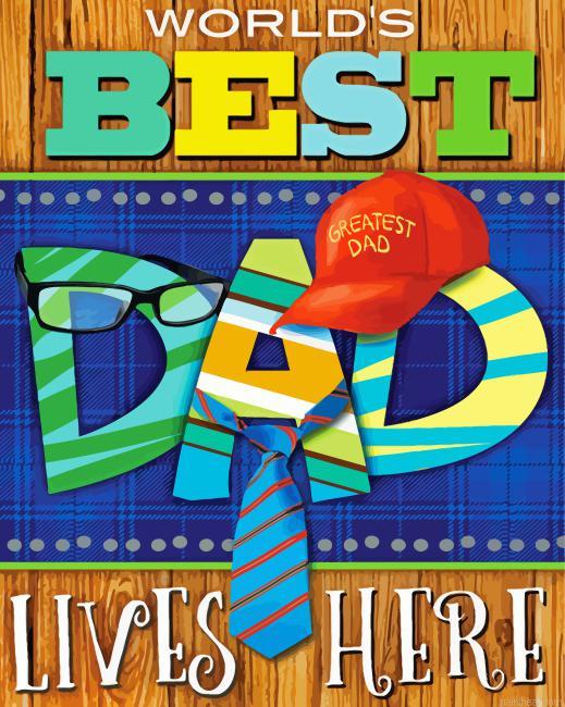 Best dad painting by numbers.jpeg