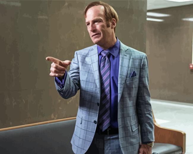 Better call saul painting by numbers.jpeg