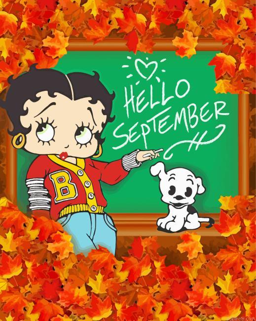 Betty boop september painting by numbers.jpeg
