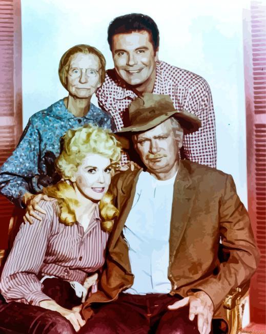 Beverly hillbillies painting by numbers.jpeg