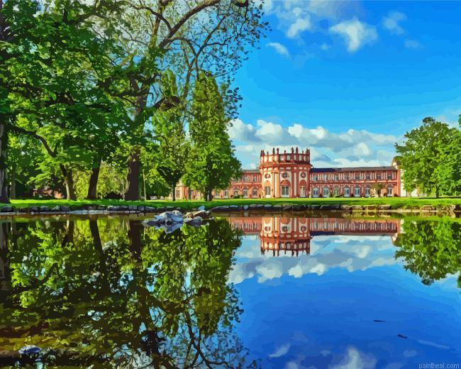 Biebrich palace painting by numbers.jpeg