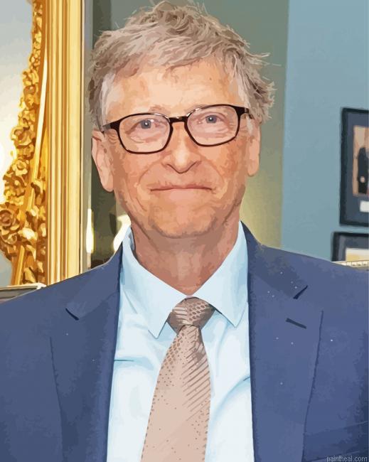 Bill gates painting by numbers.jpeg