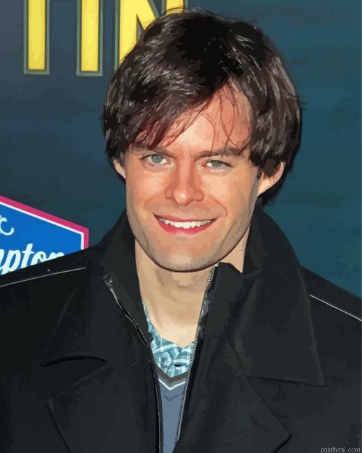 Bill hader painting by numbers.jpeg