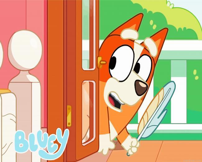 Bingo bluey animated serie painting by numbers.jpeg