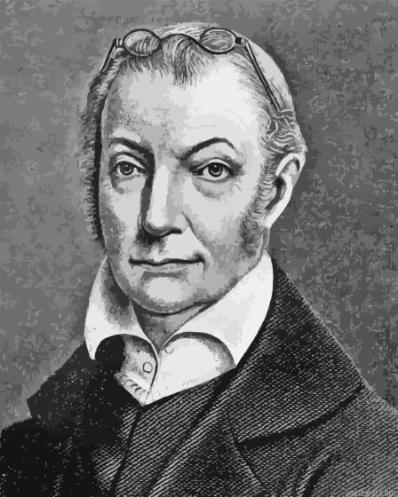 Black and white aaron burr painting by numbers.jpeg