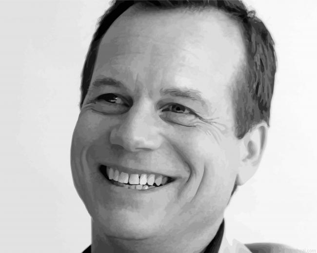 Black and white bill paxton painting by numbers.jpeg