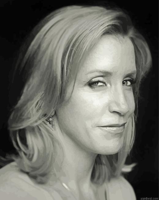 Black and white felicity huffman painting by numbers.jpeg
