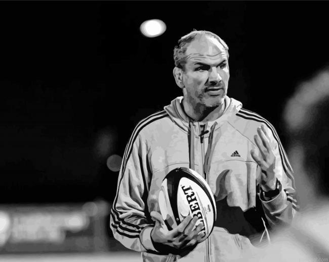 Black and white martin johnson painting by numbers.jpeg