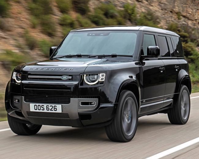Black land rover defender painting by numbers.jpeg