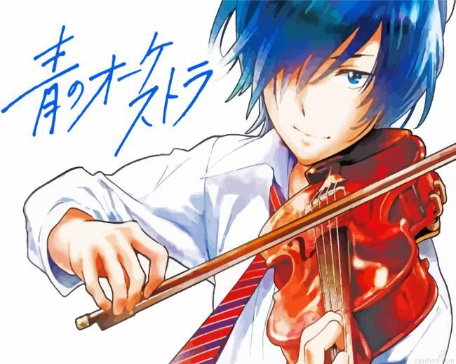 Blue orchestra painting by numbers.jpeg