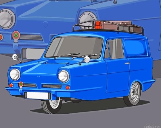 Blue robin reliant painting by numbers.jpeg