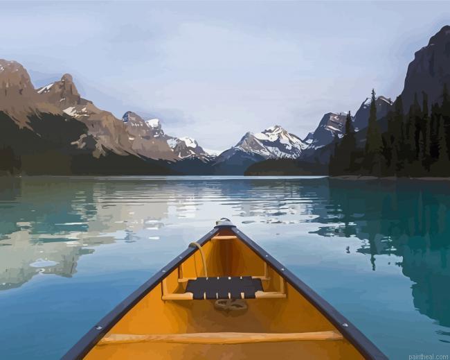 Boat prow painting by numbers.jpeg