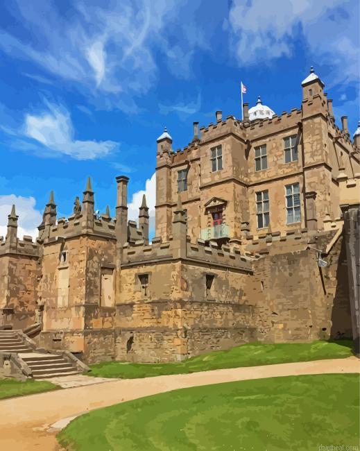 Bolsover england castle painting by numbers.jpeg