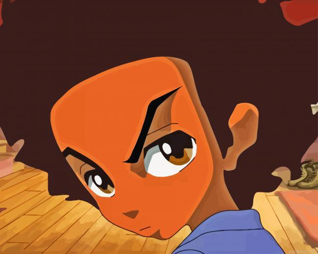 Boondocks painting by numbers.jpeg